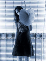 Cristina