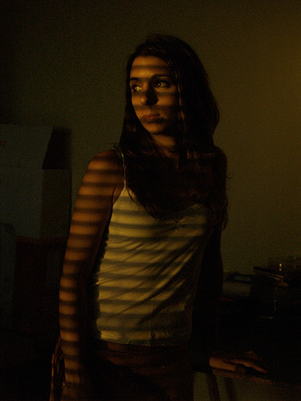 Cristina