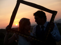 Inma & Robert