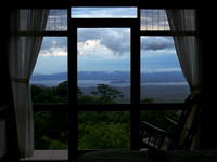 Nicoya View