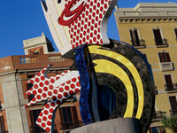 Lichtenstein