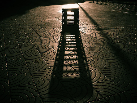 Ilford HP5 Plus