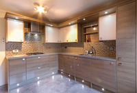Kitchen I