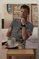 Café Amb Llet