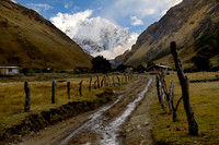 Salkantay