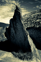 Machu Picchu 1