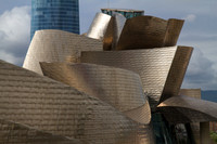 Museo Guggenheim