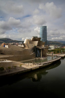 Museo Guggenheim