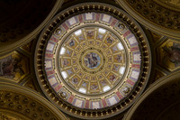 Saint Stephen's Basilica