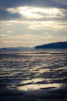 Ao Nang Bay