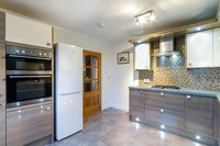 Kitchen I c