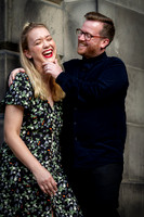 Iain and Jess 2