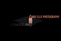 Andy Elle Photography