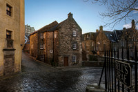 Bell's Brae