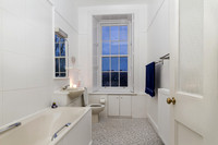 Bathroom I a