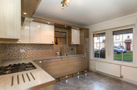 Kitchen I b